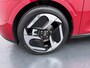 Renault Twingo techno 80pk urban range | pack privilège | 18" velgen |