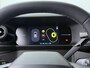 Renault Twingo techno 80pk urban range | pack privilège | 18" velgen |