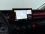 Renault Twingo techno 80pk urban range | pack privilège | 18" velgen |