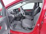 Renault Twingo techno 80pk urban range | pack privilège | 18" velgen |