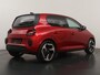 Renault Twingo techno 80pk urban range | pack privilège | 18" velgen |