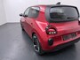 Renault Twingo techno 80pk urban range | pack privilège | 18" velgen |