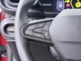 Renault Twingo techno 80pk urban range | pack privilège | 18" velgen |