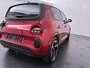 Renault Twingo techno 80pk urban range | pack privilège | 18" velgen |