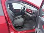 Renault Twingo techno 80pk urban range | pack privilège | 18" velgen |