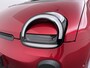 Renault Twingo techno 80pk urban range | pack privilège | 18" velgen |