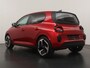 Renault Twingo techno 80pk urban range | pack privilège | 18" velgen |