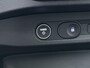 Renault Twingo techno 80pk urban range | pack privilège | 18" velgen |