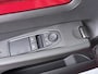 Renault Twingo techno 80pk urban range | pack privilège | 18" velgen |
