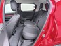 Renault Twingo techno 80pk urban range | pack privilège | 18" velgen |