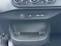 Renault Twingo techno 80pk urban range | pack privilège | 18" velgen |