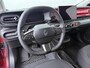 Renault Twingo techno 80pk urban range | pack privilège | 18" velgen |