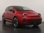 Renault Twingo techno 80pk urban range | pack privilège | 18" velgen |
