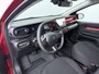 Renault Twingo techno 80pk urban range | pack privilège | 18" velgen |