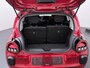 Renault Twingo techno 80pk urban range | pack privilège | 18" velgen |