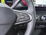 Renault Twingo techno 80pk urban range | pack privilège | 18" velgen |