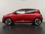 Renault Twingo techno 80pk urban range | pack privilège | 18" velgen |