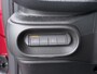 Renault Twingo techno 80pk urban range | pack privilège | 18" velgen |
