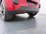 Renault Twingo techno 80pk urban range | pack privilège | 18" velgen |