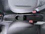 Renault Twingo techno 80pk urban range | pack privilège | 18" velgen |