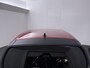 Renault Twingo techno 80pk urban range | pack privilège | 18" velgen |
