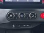 Renault Twingo techno 80pk urban range | pack privilège | 18" velgen |