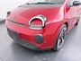 Renault Twingo techno 80pk urban range | pack privilège | 18" velgen |
