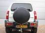 Suzuki Jimny 1.3 Exclusive 4WD (Vol-Opties!) Two-Tone