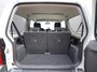 Suzuki Jimny 1.3 Exclusive 4WD (Vol-Opties!) Two-Tone