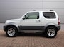 Suzuki Jimny 1.3 Exclusive 4WD (Vol-Opties!) Two-Tone