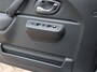 Suzuki Jimny 1.3 Exclusive 4WD (Vol-Opties!) Two-Tone