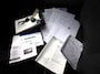 Suzuki Jimny 1.3 Exclusive 4WD (Vol-Opties!) Two-Tone