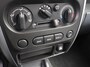 Suzuki Jimny 1.3 Exclusive 4WD (Vol-Opties!) Two-Tone