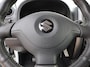 Suzuki Jimny 1.3 Exclusive 4WD (Vol-Opties!) Two-Tone