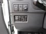 Suzuki Jimny 1.3 Exclusive 4WD (Vol-Opties!) Two-Tone
