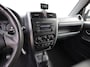Suzuki Jimny 1.3 Exclusive 4WD (Vol-Opties!) Two-Tone