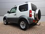 Suzuki Jimny 1.3 Exclusive 4WD (Vol-Opties!) Two-Tone