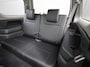 Suzuki Jimny 1.3 Exclusive 4WD (Vol-Opties!) Two-Tone