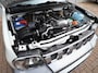 Suzuki Jimny 1.3 Exclusive 4WD (Vol-Opties!) Two-Tone