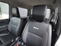 Suzuki Jimny 1.3 Exclusive 4WD (Vol-Opties!) Two-Tone