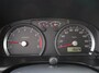 Suzuki Jimny 1.3 Exclusive 4WD (Vol-Opties!) Two-Tone