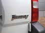Suzuki Jimny 1.3 Exclusive 4WD (Vol-Opties!) Two-Tone