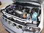 Suzuki Jimny 1.3 Exclusive 4WD (Vol-Opties!) Two-Tone
