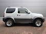 Suzuki Jimny 1.3 Exclusive 4WD (Vol-Opties!) Two-Tone