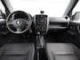 Suzuki Jimny 1.3 Exclusive 4WD (Vol-Opties!) Two-Tone