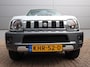 Suzuki Jimny 1.3 Exclusive 4WD (Vol-Opties!) Two-Tone
