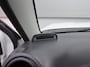 Suzuki Jimny 1.3 Exclusive 4WD (Vol-Opties!) Two-Tone