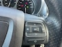 SEAT Leon 1.8 TFSI Style 2e EIG/AUT/161PK/NW APK/NAP/