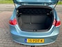 SEAT Leon 1.8 TFSI Style 2e EIG/AUT/161PK/NW APK/NAP/