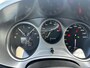 SEAT Leon 1.8 TFSI Style 2e EIG/AUT/161PK/NW APK/NAP/